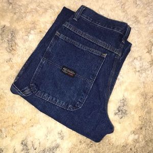 WRG JEANS Co Jeans